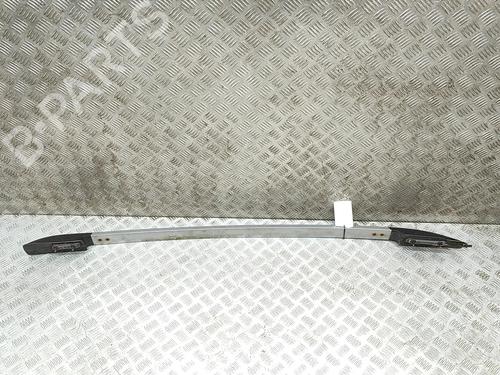 Tagræling FORD RANGER (TKE) 3.2 TDCi 4x4 | BP35983278C65 - Image 2