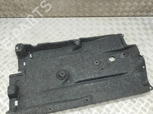 Underbody protection MAZDA CX-5 (KF) 2.2 D | BP26733483M92 