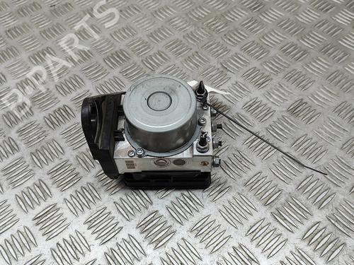 Used ABS pump ABS pump VW ID.4 (E21) PRO (265 hp) 33369658 33369658