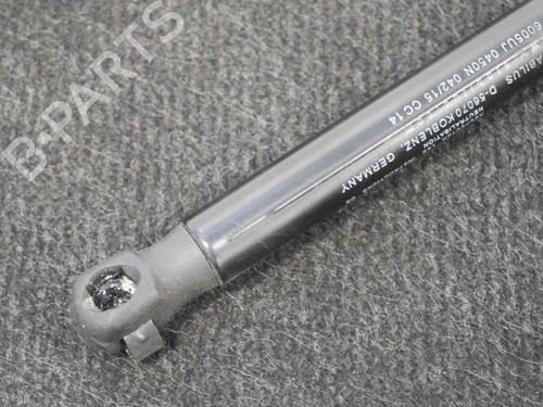 Hood lift support VOLVO XC70 II (136) D4 AWD | BP14611379C139