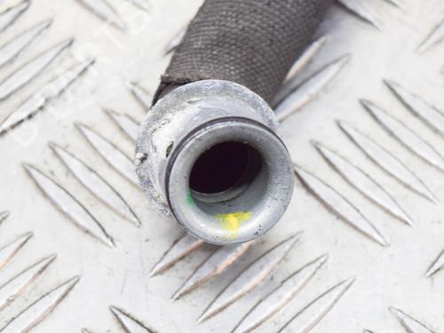 Pipe MERCEDES-BENZ CLS (C218) CLS 250 CDI / BlueTEC / d (218.303, 218.304) | BP14618891M125 