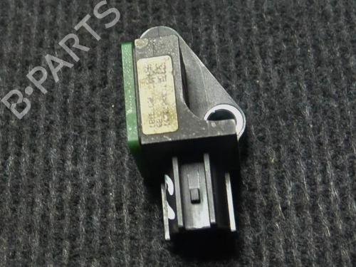 Elektronisk sensor VW PASSAT B7 Variant (365) 2.0 TDI | BP6727485M84 