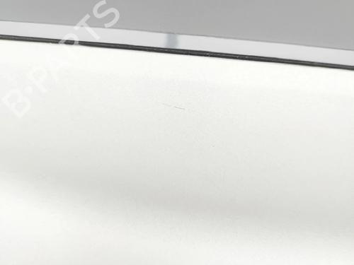 Dørliste AUDI Q4 E-TRON SUV (F4B) 45 | BP36952918C150 - Image 5