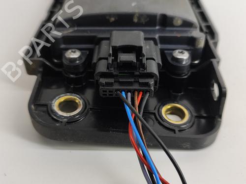 Electronic module NISSAN LEAF (ZE1) Electric | BP27780975M83 