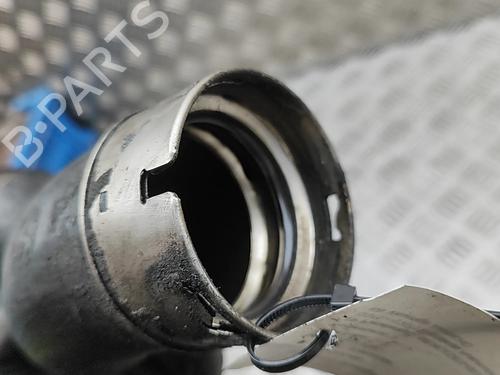 Pipe MERCEDES-BENZ M-CLASS (W166) ML 250 CDI / BlueTEC 4-matic (166.004, 166.003) | BP33378807M125  - Image 5