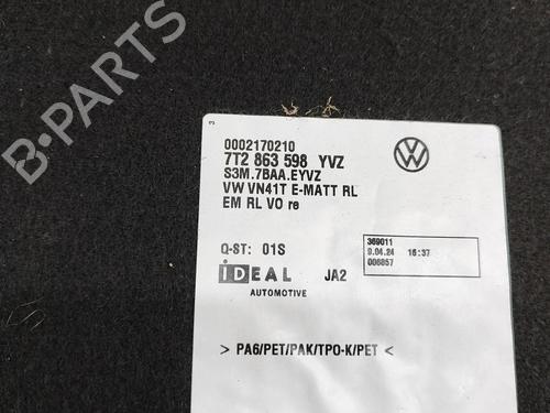 Annen VW MULTIVAN T7 (STM, STN) 1.4 eHybrid | BP29542698O1 
