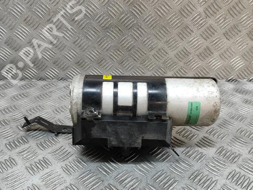 BP28431277O1 main image