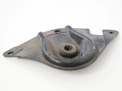 Used Support JAGUAR S-TYPE II (X200) 2.7 D (207 hp) 30210293