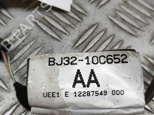 Cable LAND ROVER RANGE ROVER EVOQUE (L538) 2.2 D 4x4 | BP26168001E12 