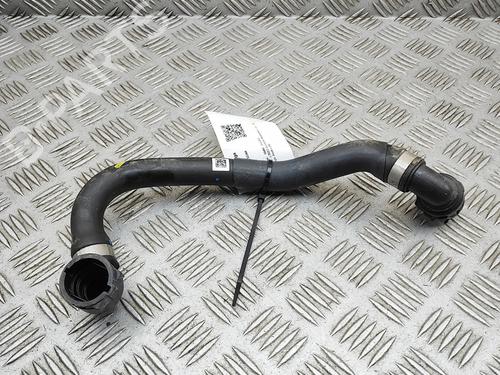 Pipe BMW X4 (G02, F98) xDrive 20 i | BP38443002M125 - Image 5