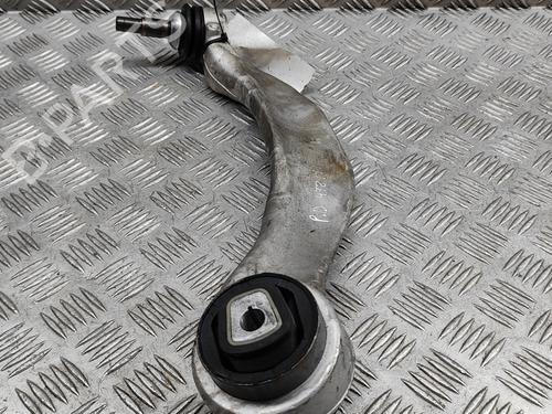 Right front suspension arm BMW 7 (F01, F02, F03, F04) 740 d | BP22620518M13 