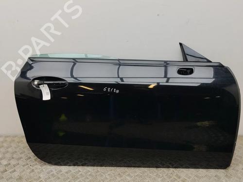 right-front-door-mercedes-benz-e-class-coupe-c238-2016-40556379 main image