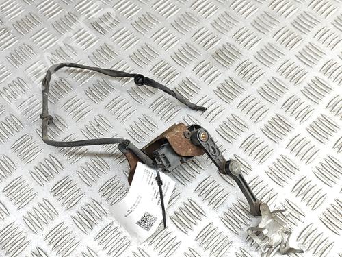 Elektronische sonde MERCEDES-BENZ E-CLASS Convertible (A238) E 220 d (238.414) (194 hp) 28387992