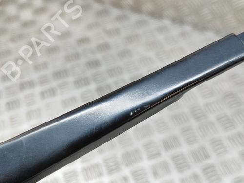 Front wipers mechanism AUDI A3 Sportback (8VA, 8VF) S3 quattro | BP24583296C83 