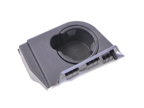 Used Cup/Object holder Cup/Object holder LAND ROVER DISCOVERY SPORT (L550) 2.0 D 4x4 (180 hp) 33341777 33341777