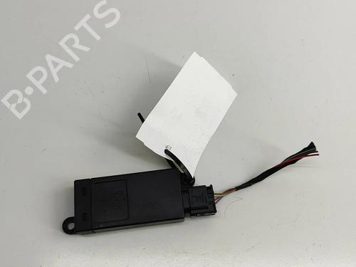 Electronic module BMW 6 Convertible (F12) 650 i xDrive | BP24820455M83  - Image 5