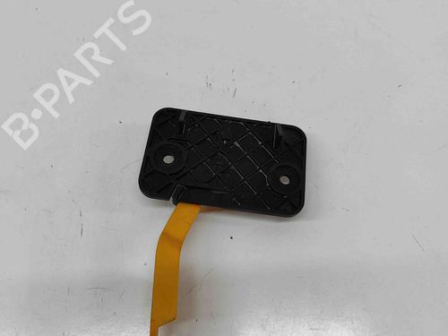 Other ALFA ROMEO STELVIO (949_) 2.0 Q4 (949.AXA2A) | BP28434872O1 