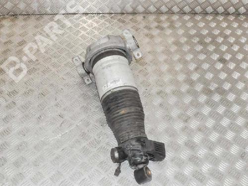 Right rear shock absorber PORSCHE CAYENNE (9PA) S 4.8 | BP6733940M19 