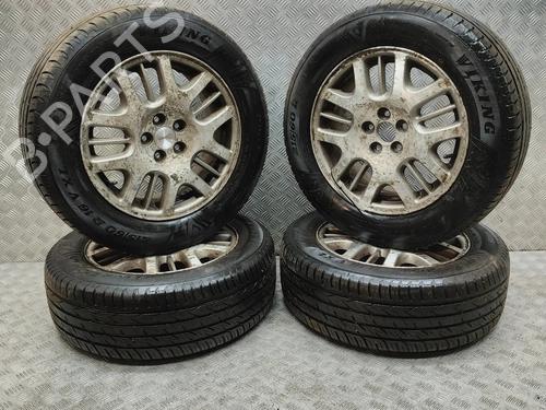 rim-subaru-outback-bl-bp-2003-2004-2005-2006-2007-2008-2009-2010-23415188 main image