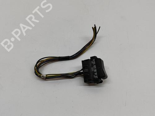 Steering column stalk MERCEDES-BENZ E-CLASS (W124) E 300 D (124.131) | BP27532527I23 