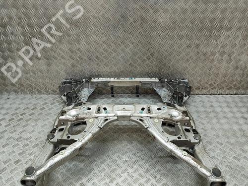 Used Subframe BMW 8 Gran Coupe (G16, F93) 840 i (333 hp) 28562736