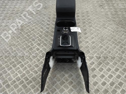 Seats set SUBARU OUTBACK (BS) 2.0 D AWD (BSD) | BP33369491C78  - Image 10