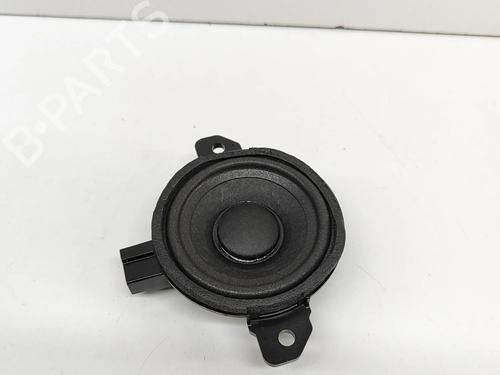 Speaker VOLVO XC90 II (256) B5 Mild Hybrid AWD | BP28556068E2 