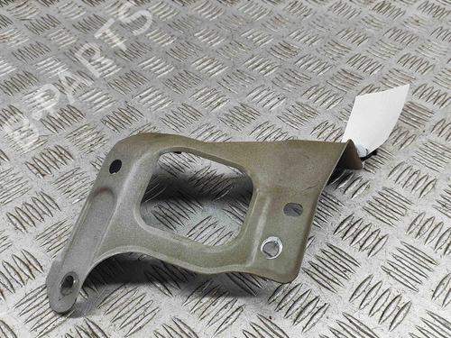 Used Support TESLA MODEL 3 (5YJ3) EV AWD (351 hp) 27799716