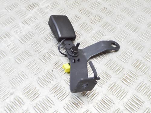 Seat buckle VOLVO XC60 II (246) B4 Mild-Hybrid AWD | BP27762158I32 - Image 3