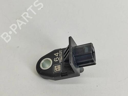 Elektronisk sensor TOYOTA COROLLA Estate (_E21_) 2.0 Hybrid (MZEH12) (180 hp) 27774613