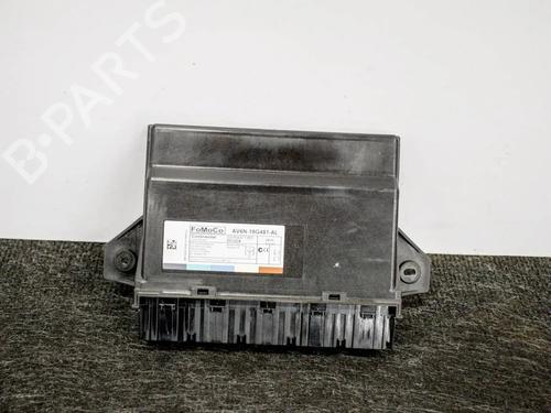 BP6745298M83 main image