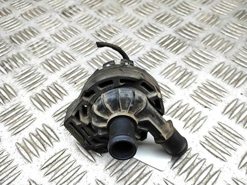 Used Auxiliary water pump Auxiliary water pump 39619582 39619582