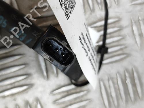 Electronic sensor MERCEDES-BENZ VITO Tourer (W447) 114 CDI / 114 BlueTEC 4-matic (447.701, 447.703,... | BP26939607M84 