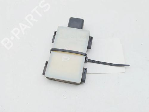 Electronic module KIA EV6 (CV) 77 | BP38960892M83 - Image 3