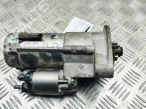 Used Starter TOYOTA LAND CRUISER PRADO (_J15_) 2.8 D-4D (GDJ150_, GDJ155_, GDJ150, GDJ151) (177 hp) 32269478