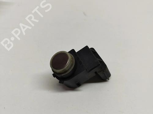 Electronic module KIA SPORTAGE IV (QL, QLE) 1.6 T-GDI | BP27158201M83 - Image 2