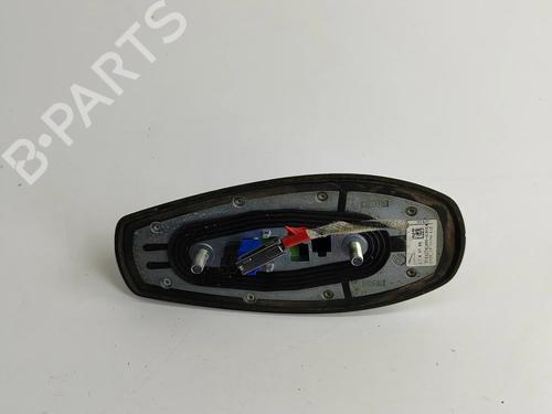 Antenne/Base JAGUAR XE (X760) 2.0 D | BP24819206C140  - Image 5