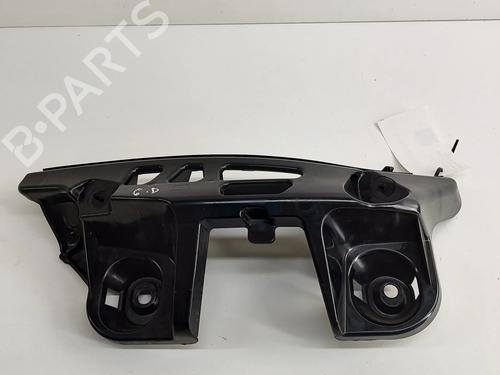 rear-bumper-bracket-mercedes-benz-cla-coupe-c117-2013-2014-2015-2016-2017-2018-2019-25217157 main image