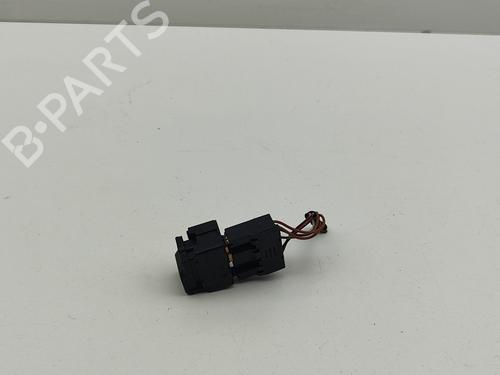 Switch PORSCHE 911 (996) 3.6 Carrera 4 | BP27933916I30 