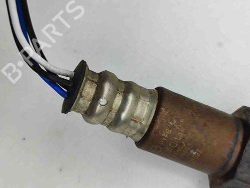 Elektronisk sensor MAZDA CX-5 (KF) 2.0 | BP27607758M84 