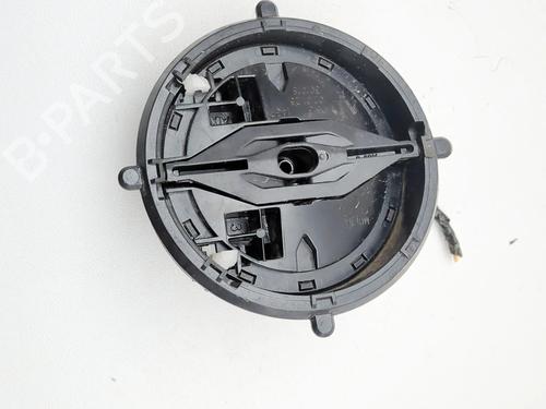 Used Electronic module Electronic module 39446659 39446659