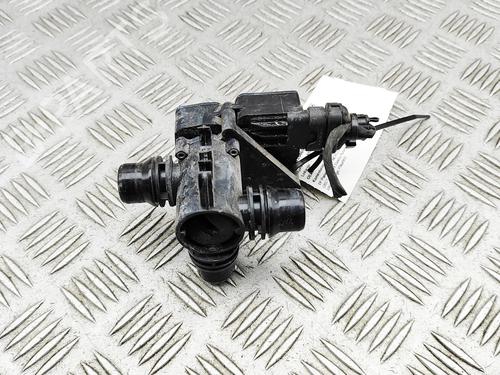 Electronic sensor MERCEDES-BENZ EQA (H243) EQA 250+ (243.702) | BP31528854M84