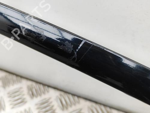 Other TESLA MODEL 3 (5YJ3) EV AWD | BP33732334O1 - Image 5