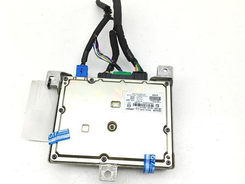 Modulo electronico MAZDA CX-5 (KF) 2.0 | BP29867569M83