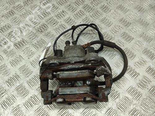 Right rear brake caliper MERCEDES-BENZ CLS (C218) CLS 350 CDI / d (218.323) | BP25217235M106 - Image 4
