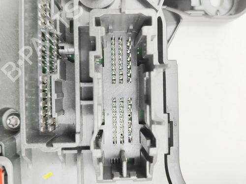 Control unit TESLA MODEL 3 (5YJ3) EV | BP40014481M11 - Image 7