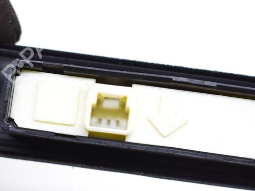 Switch TOYOTA PREVIA III (_R2_, _R5_) 2.4 (ACR50_, ACR50R) | BP27759507I30 - Image 5