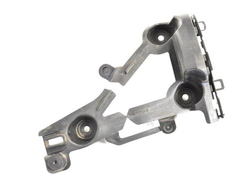 Used Rear bumper bracket PEUGEOT 2008 I (CU_) 1.2 VTi (82 hp) 30894221