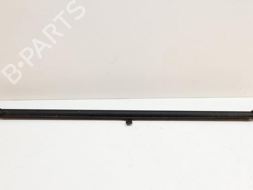 Used Rear parcel shelf PEUGEOT 207 CC (WD_) 1.6 16V Turbo (156 hp) 9227656