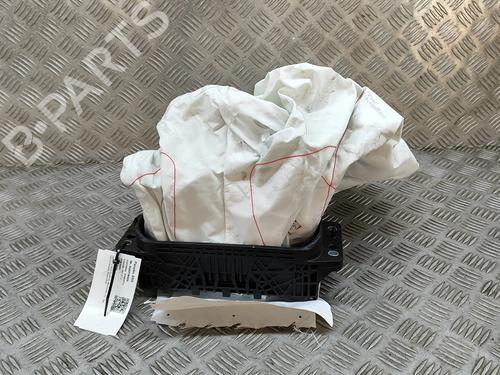 Used Passenger airbag Passenger airbag AUDI A4 B9 Avant (8W5, 8WD) 2.0 TDI (190 hp) 33370912 33370912